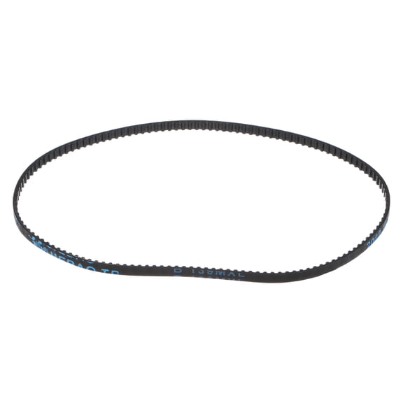 111-MXL-012 Timing Belt 139 Teeth Closed Loop Pulley Timing Belt 11.1" Length x 0.125" Width