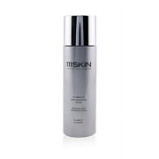 111 Skin Harley St. London Hydrolat Anti Blemish Tonic