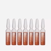 111Skin The Radiance Concentrate Skin Care 5060280375316