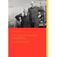 thumbnail image 1 of 111 Tipps fÃ¼r besseres Arbeitsklima: Seien Sie inspirierend!, (Paperback), 1 of 1