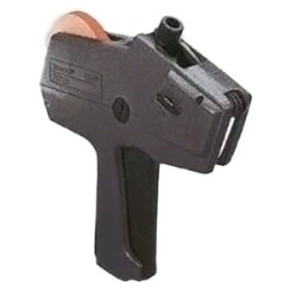 1110-01 Monarch One-Line 6 Character Labeler