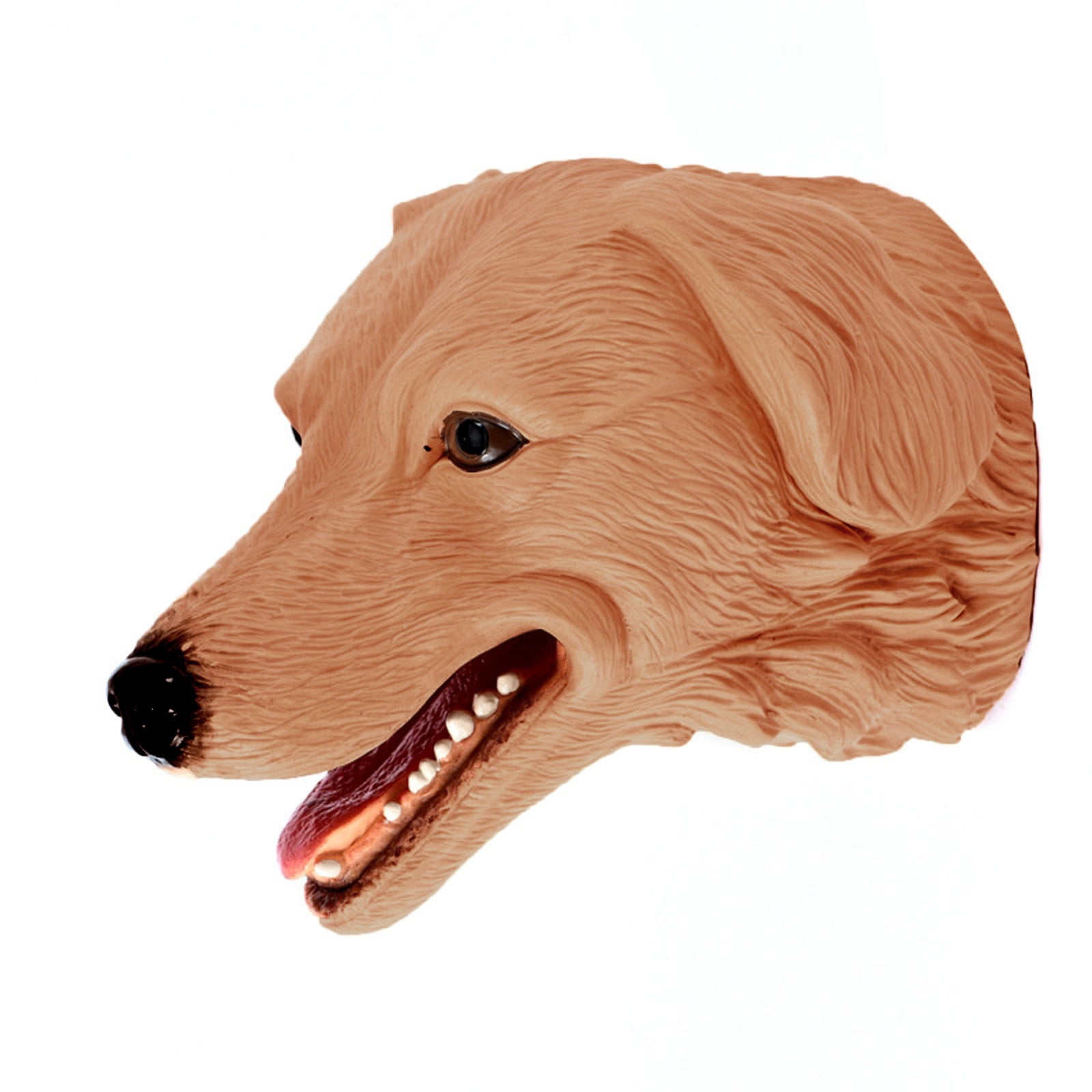 111000 Finger like Pacifier Puppets with Sticks Bunny Finger Moistener