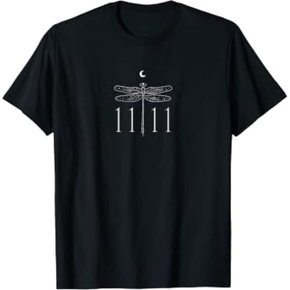 1111-angel-number-dragonfly-spiritual-manifestation-t-shirt-uni-t