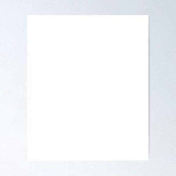 1111 Manifestation Tee Blessings Are Coming - Spiritual Gift Pullover Hoodie UNFRAMED Poster, 8x12