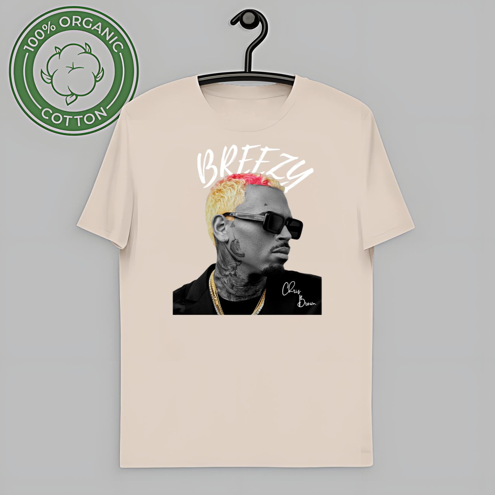1111 Tour 2025 Shirt – R&B Stage Era Tribute Graphic Tee New