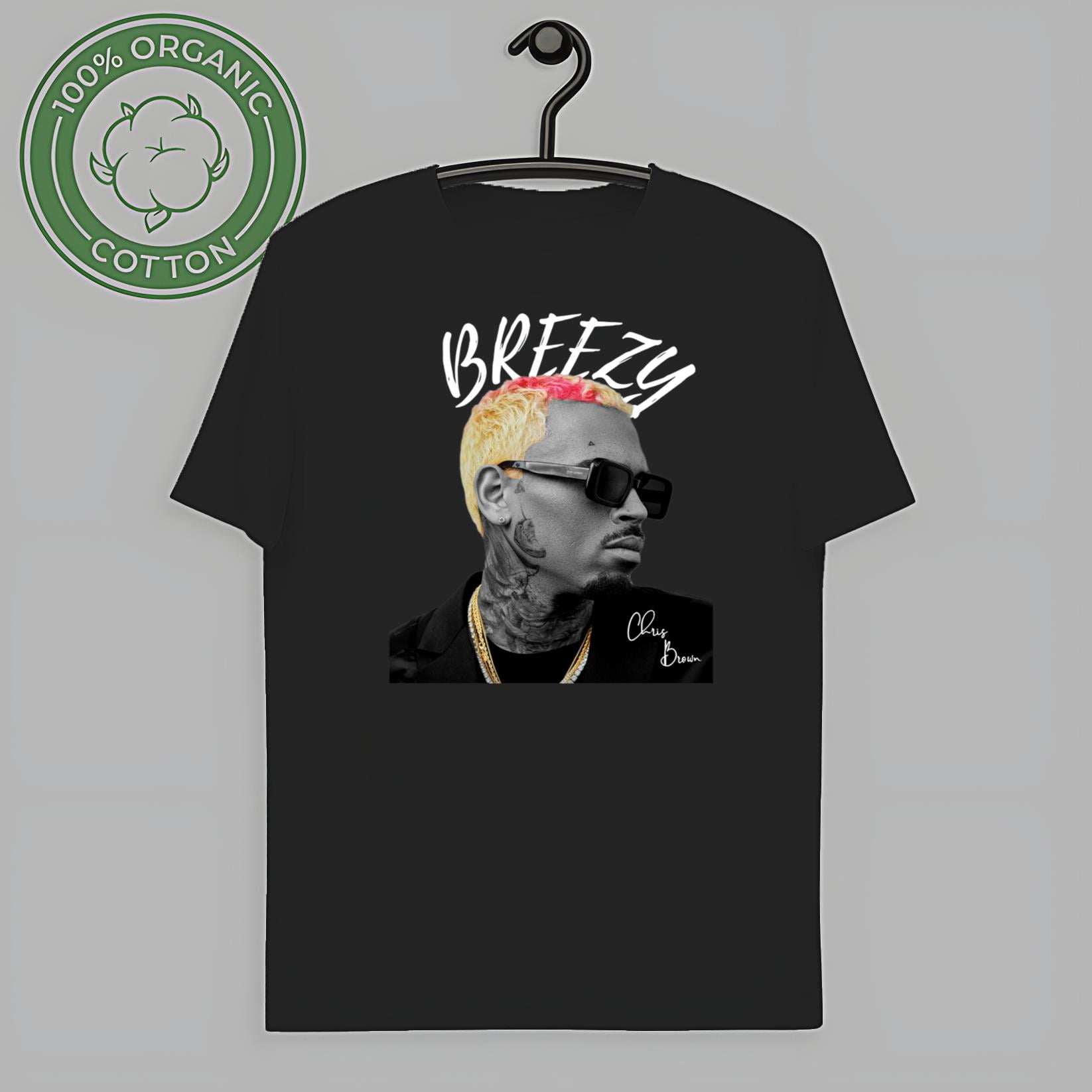 B'z UNITE2 2025 R＆R Tシャツ(XL) $_57.PNG?set_id=880000500F