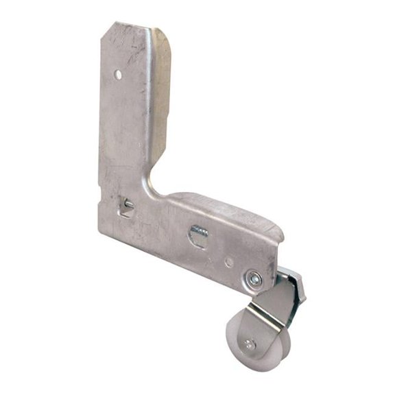 111136 Roller Corner Insert