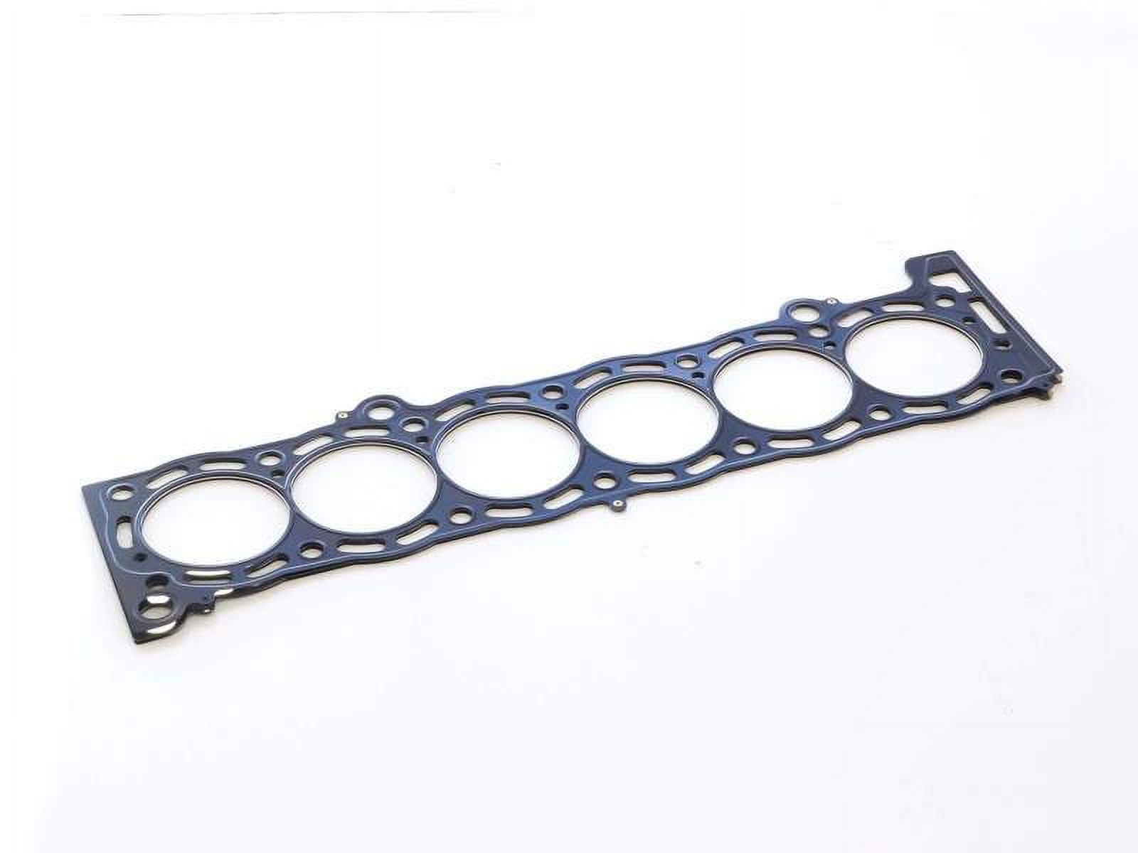HKS 1.2mm Bead Head Gasket | Toyota Supra (86-92) (11116-153195) main image 1