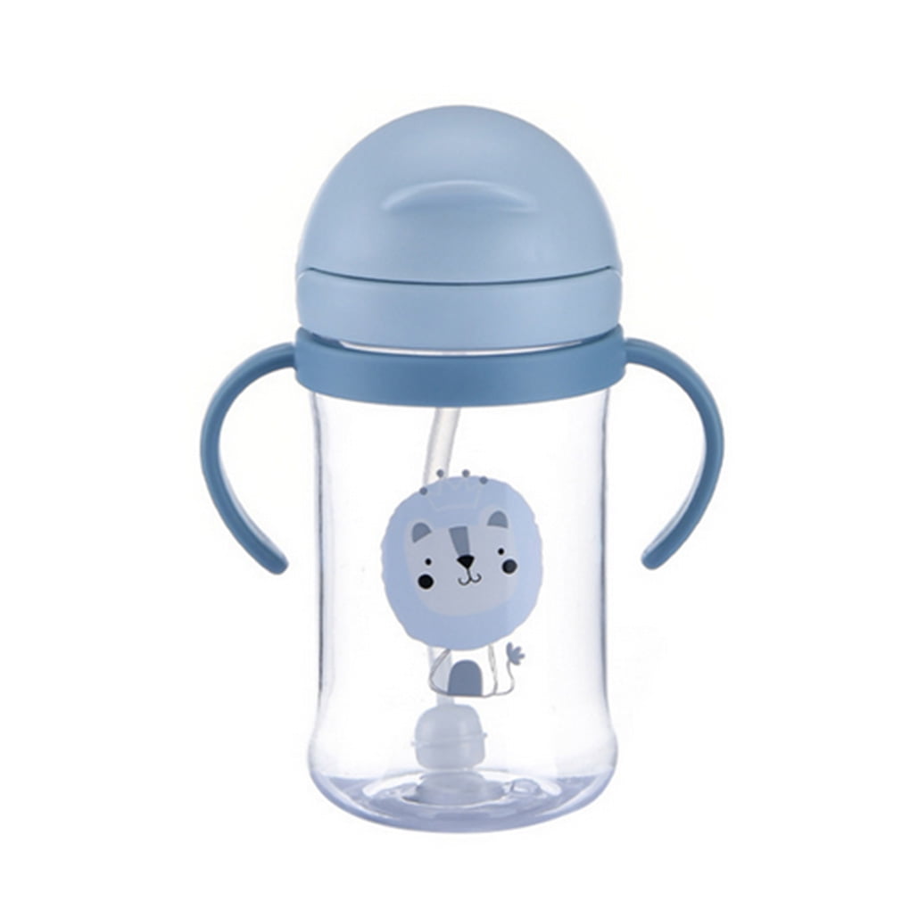 https://i5.walmartimages.com/seo/1111Fourone-Baby-Water-Bottle-350ml-Portable-Feeding-Cup-Plastic-Drinking-Feeder-Bottle-with-Straw-Blue_09322bec-bcf9-4a60-8598-258ae331896e.b3950a59a4a09f51011e80ffd7271329.jpeg