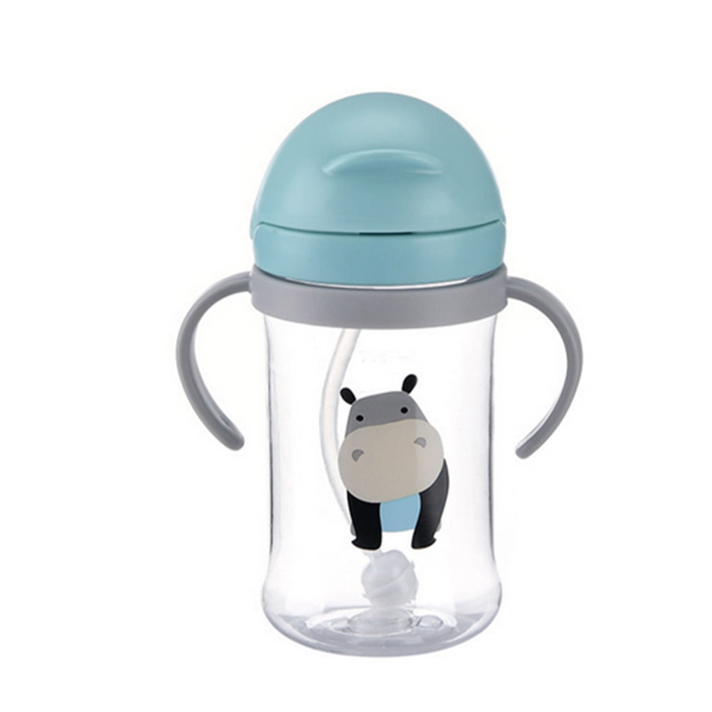 https://i5.walmartimages.com/seo/1111Fourone-Baby-Water-Bottle-350ml-Portable-Feeding-Cup-Plastic-Drinking-Feeder-Bottle-with-Straw-Green_13e81291-f395-4e3e-8932-0b0a095245a8.4148831964976bc34e2a8b3774308c46.jpeg