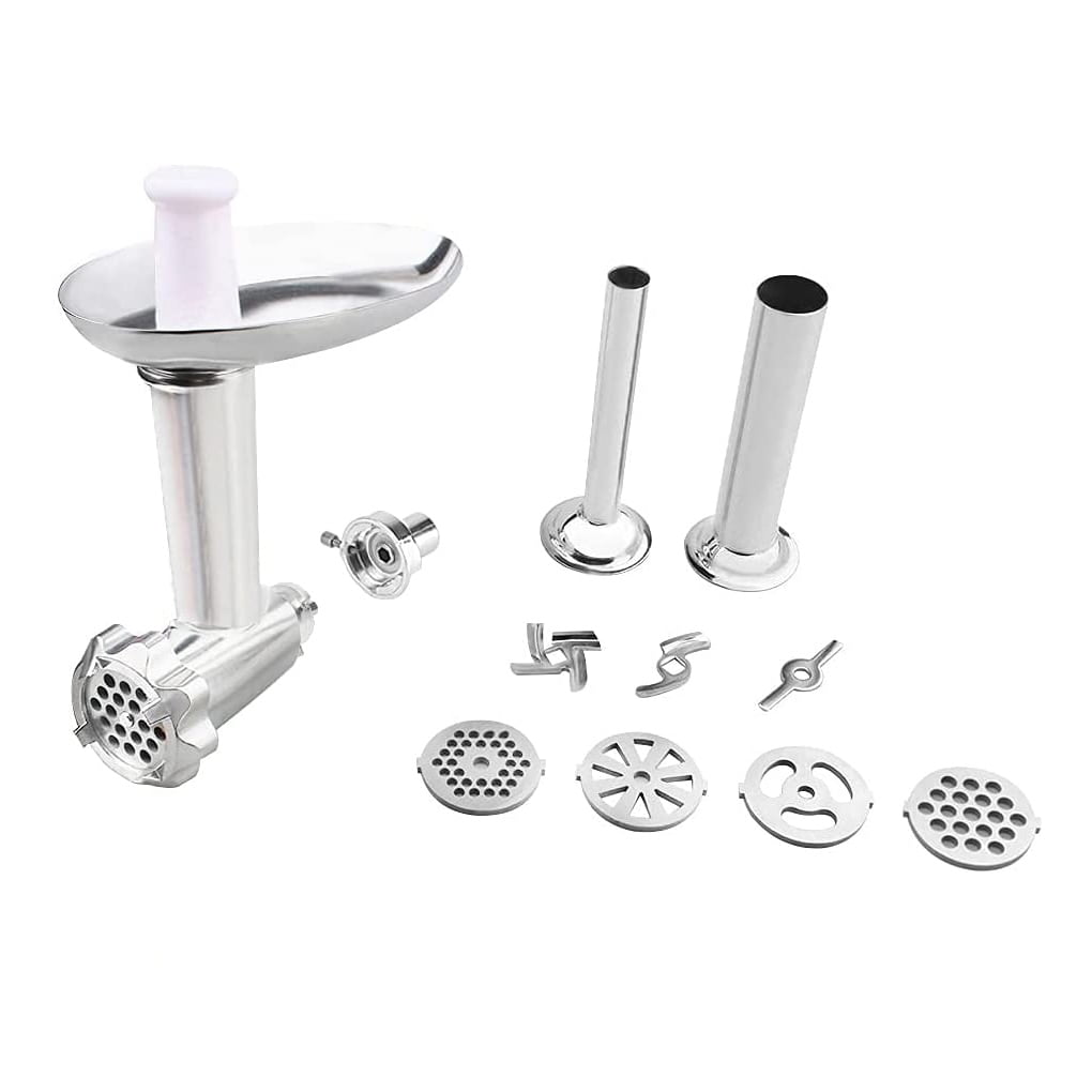 Kenwood clearance food grinder