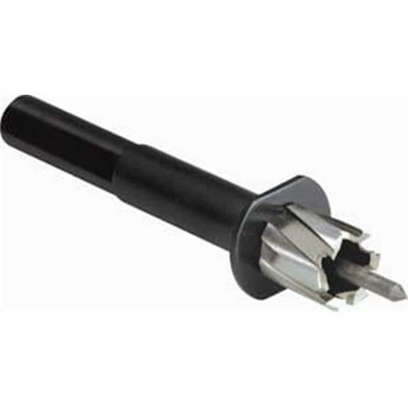 11122 Arbor Assembly With Pilot For 1/4 Inch to 3/4 Inch