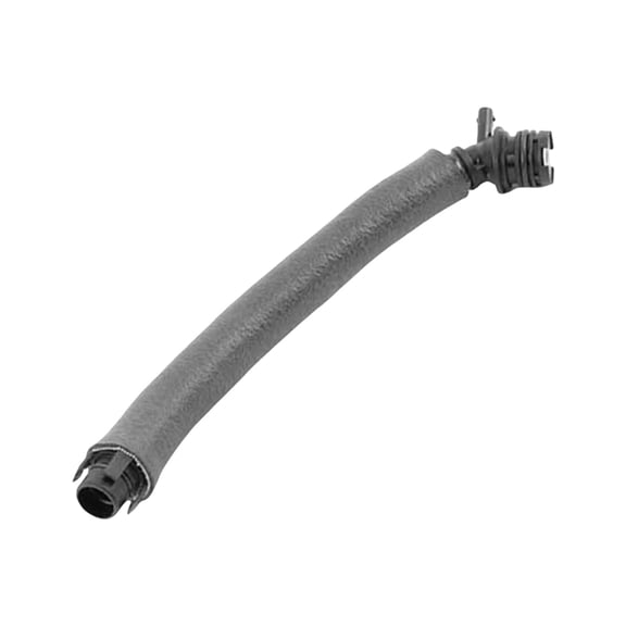 11127599753 Car Engine Crankcase Breather Hose Pipe for F20 F30 335I Replacements Parts
