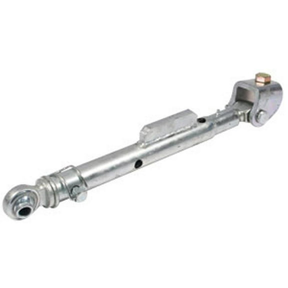 1113-0520 Adjustable Stabilizer Assembly Fits Ford/New Holland TS100 TS110 TS115