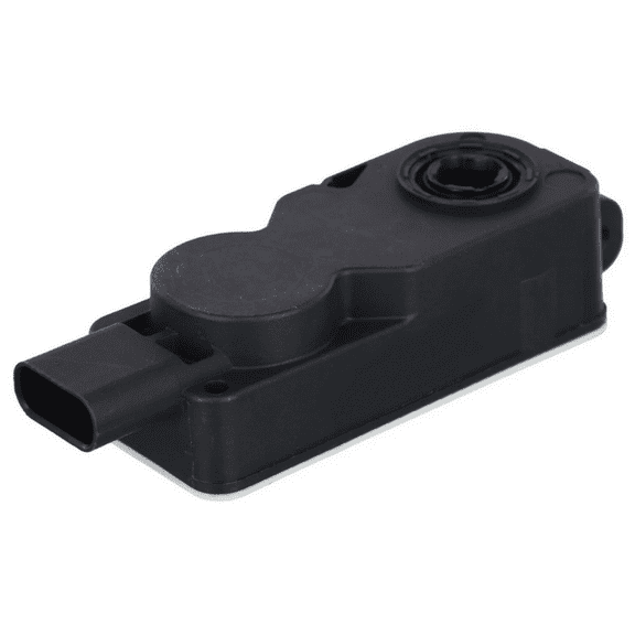 111360802 Shutter Actuator For Chevrolet Malibu 2016-2022