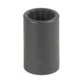 thumbnail image 1 of 1114R .38 Inch Drive X .44 Inch 12 Point Standard, 1 of 1