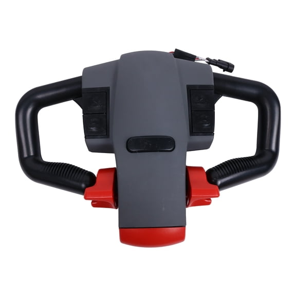 1115-320000-00 Control Head Assembly for Big Joe Electric Pallet Truck E30 EZ30