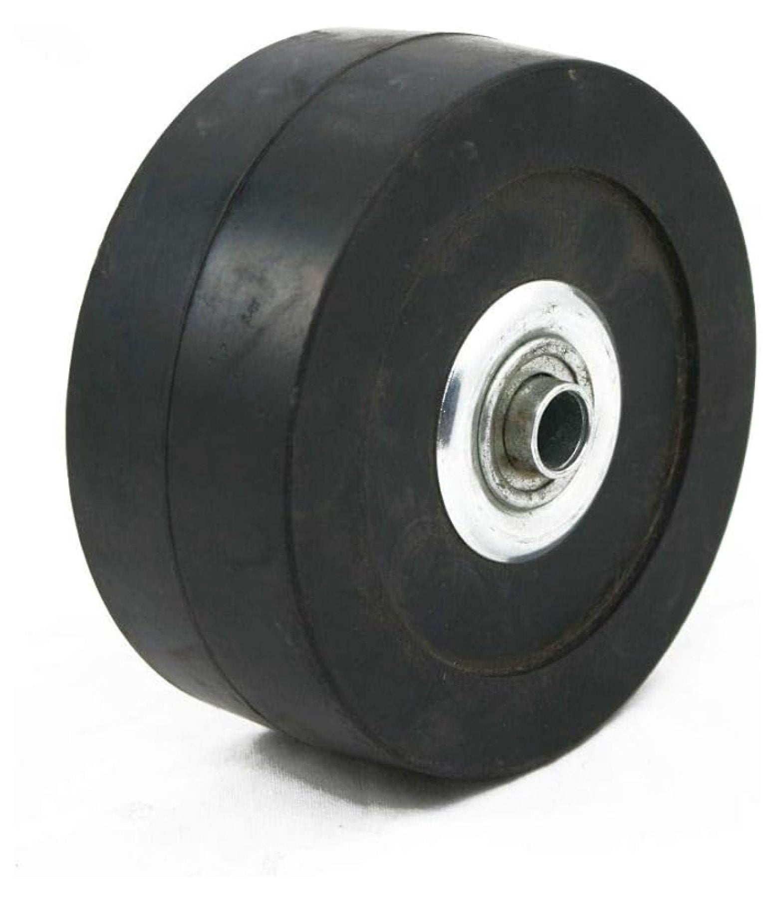 1116 Reel Lawn Mower Wheel Assembly Genuine Original Equipment ...