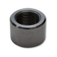 thumbnail image 1 of 11172 0.37 in. NPT Female Aluminum Weld Bung, 1 of 1