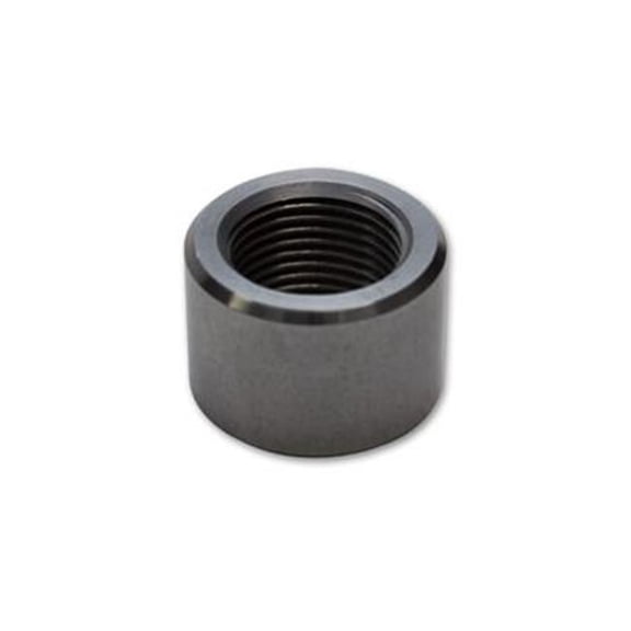 11173 0.5 In. 14 Npt Female Threaded Weld-In Bung