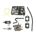 thumbnail image 1 of 1118-120-0600 Carburetor Kit Tillotson HU-40D Replacement for 028 028AV, 1 of 4