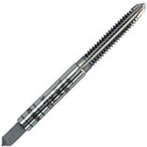 1118 6-32 Nc Machine Screw Tap