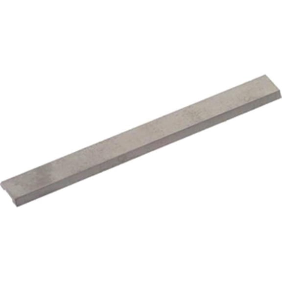 11180 2.5 in. 2-Edge Carbide Replacement Blade For 10620