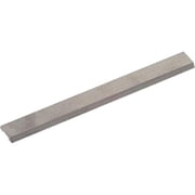 11180 2.5 in. 2-Edge Carbide Replacement Blade For 10620