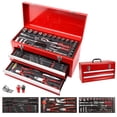 thumbnail image 1 of 1118PCS RED, 1 of 1