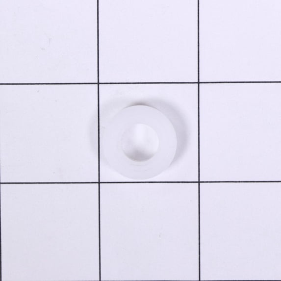 1119005 Whirlpool Refrigerator Step-Spacer OEM 1119005