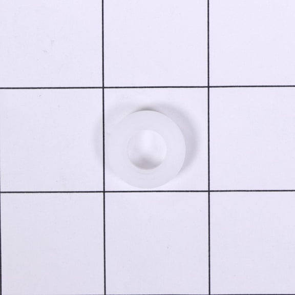 1119005 Whirlpool Refrigerator Step-Spacer OEM 1119005