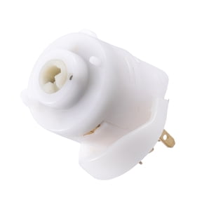 111905865L Ignition Starter Switch Engine Start Stop Button for Volkswagen Super Beetle 1974-1980
