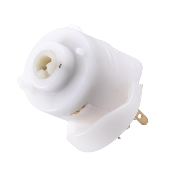 111905865L Ignition Starter Switch Engine Start Stop Button for Volkswagen Super Beetle 1974-1980