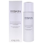 111Skin Exfoliating Enzyme Cleanser , 1.41 oz Cleanser