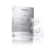 111SKIN HARLEY ST. LONDON Meso Infusion Overnight Micro Mask