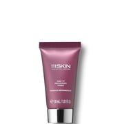 111Skin NAC Y2 Recovery Mask 1.01 oz 5060280376016