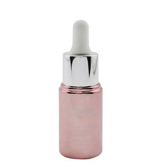111SKIN Rose Gold Radiance Booster  0.68oz
