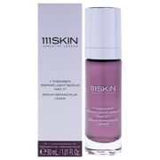 111Skin Y Theorem Repair Light Serum NAC Y2 , 1.01 oz Serum