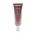 thumbnail image 1 of 111Skin 274000 2.54 oz Rose Quartz Exfoliating Mask, 1 of 3