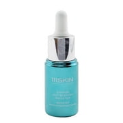 111Skin - 3 Phase Anti Blemish Booster 20ml