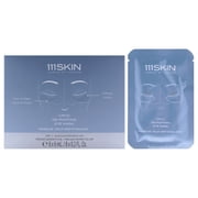 111Skin Cryo De-Puffing Eye Mask , 8 Pair Mask