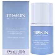 111Skin Cryo Revitalizing Moisturiser , 1.7 oz Moisturizer