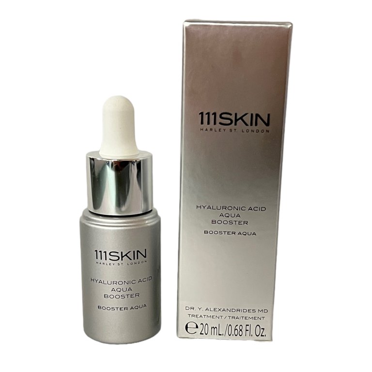 ブースター・導入液 Oz MEDICA B.D SHOT 100 MOISTURE SERUM Amazon | 【Qz MEDICA】B.D SHOT 100 美容液 25ml シワ 天然美容