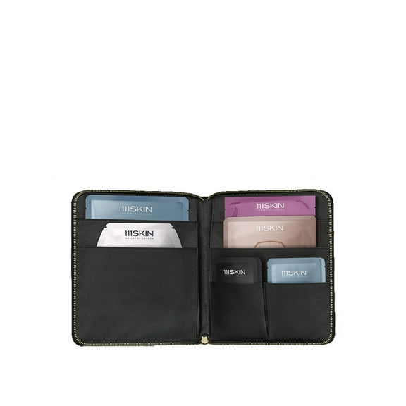 111Skin - Master Making Planner 2022