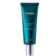 111Skin Microbiome Blemish Mask 1.01 oz 5060280376009