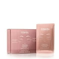 thumbnail image 1 of 111Skin Rose Gold Illuminating Eye Mask , 8 Pair Mask, 1 of 6