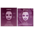 thumbnail image 1 of 111Skin Y Theorem Bio Cellulose Facial Mask , 5 Pc Mask, 1 of 6