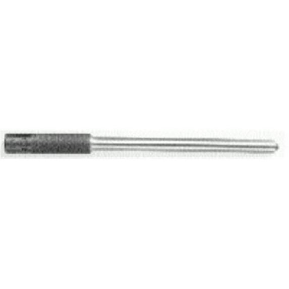 112 1-8 Inch Pilot Punch #4