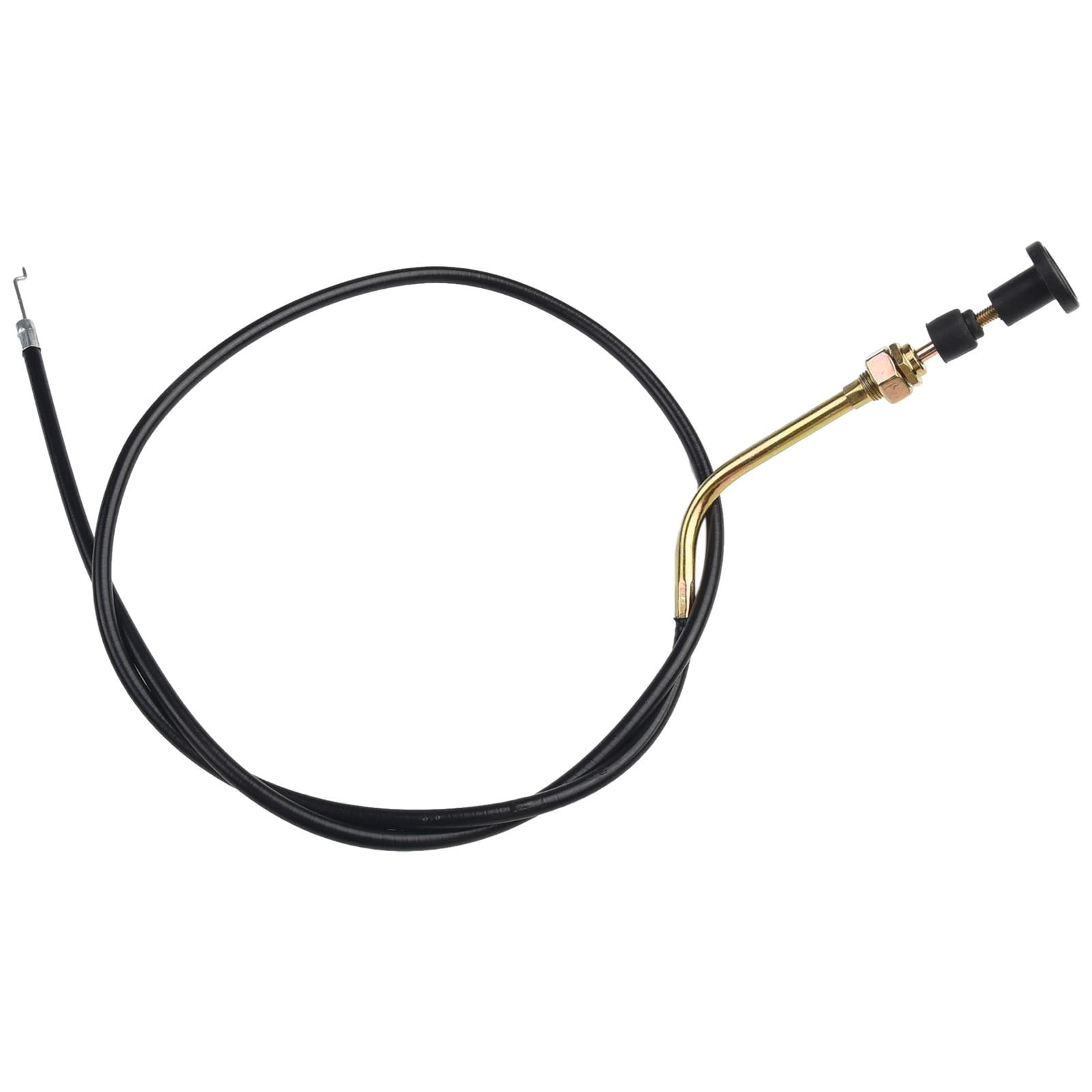 1129753 Choke Cable Compatible with for Toro TimeCutter MX4260 MX5060