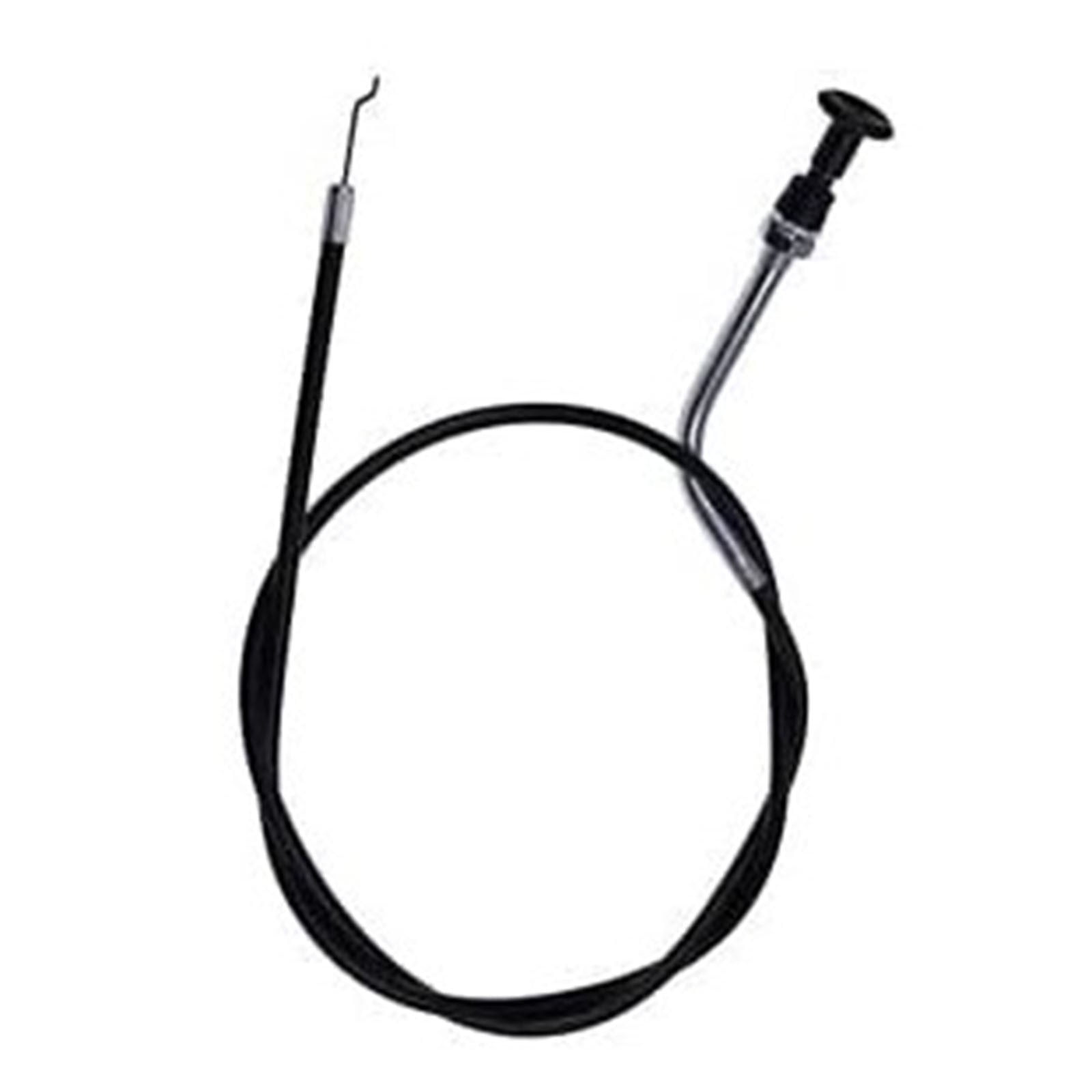 1129753 Choke Cable for Toro TimeCutter MX4260 MX5060